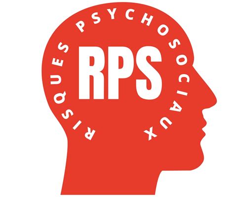RPS .